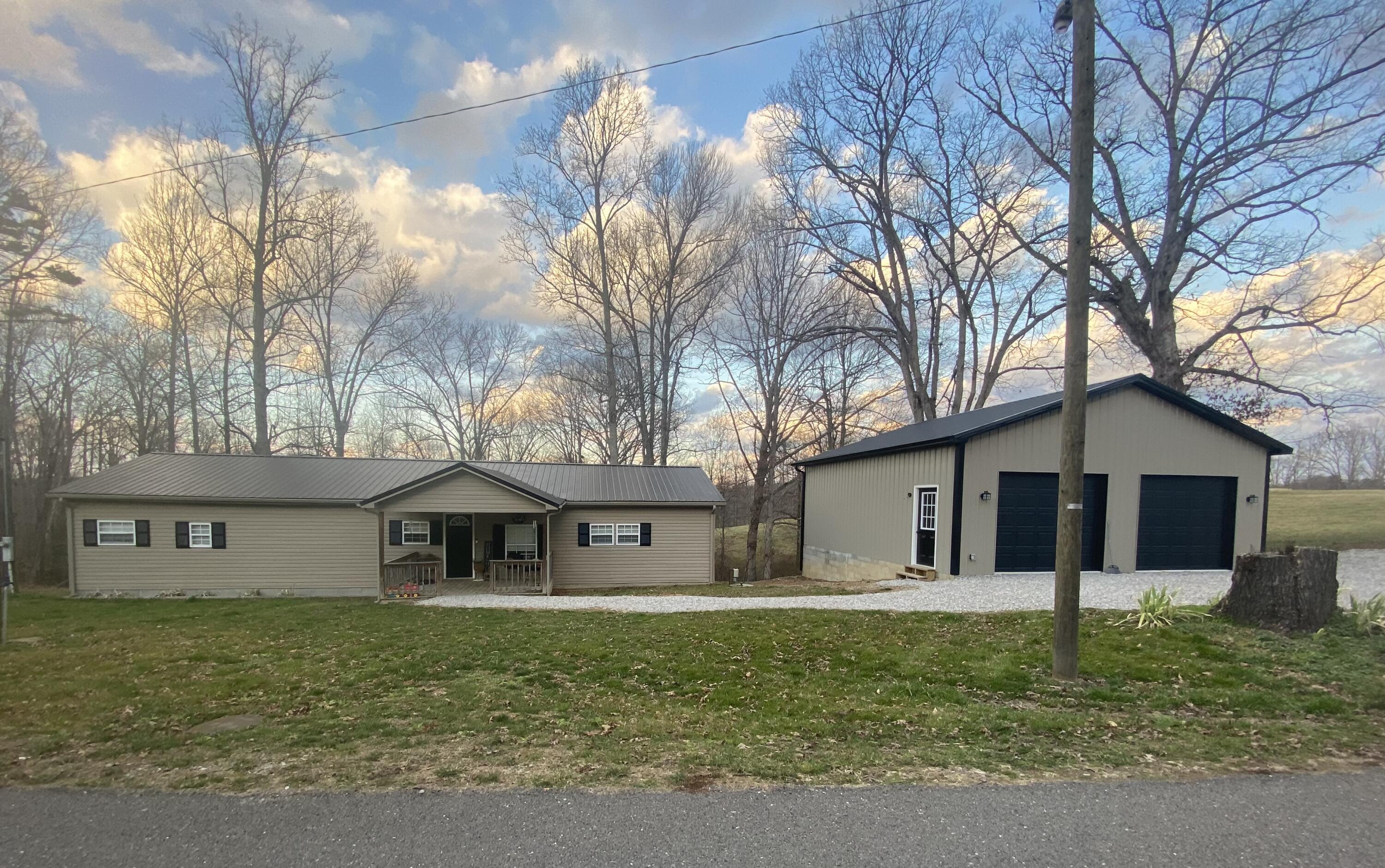150 Wagon Ridge Road Stearns, KY 42647 - Photo 29 of 31 IMG_5016