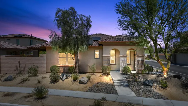$559,500 | 74450 Millennia Way, Palm Desert, CA 92211