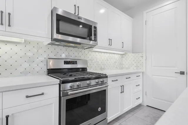 $559,500 | 74450 Millennia Way, Palm Desert, CA 92211