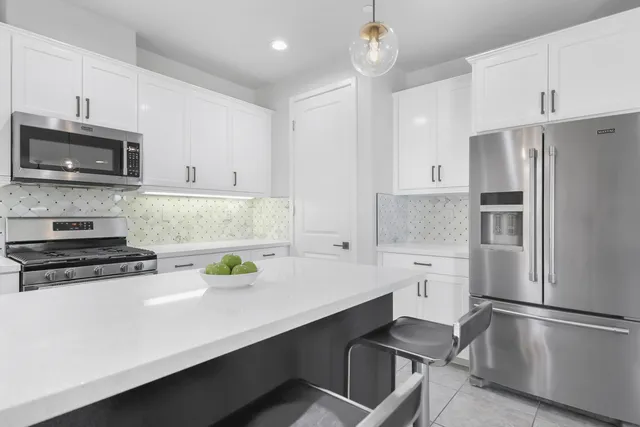 $559,500 | 74450 Millennia Way, Palm Desert, CA 92211