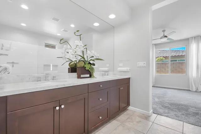 $559,500 | 74450 Millennia Way, Palm Desert, CA 92211