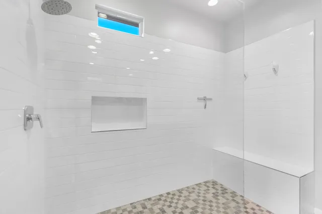 $559,500 | 74450 Millennia Way, Palm Desert, CA 92211