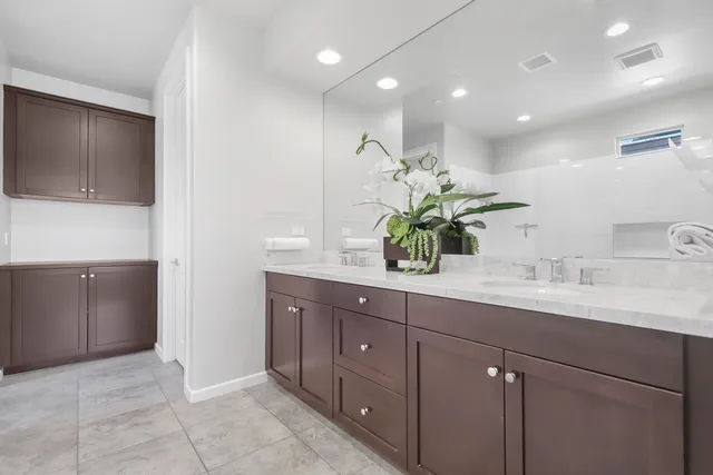 $559,500 | 74450 Millennia Way, Palm Desert, CA 92211