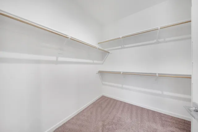 $559,500 | 74450 Millennia Way, Palm Desert, CA 92211