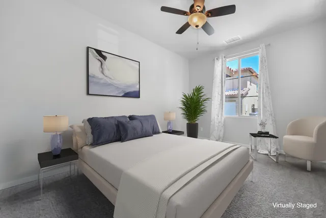 $559,500 | 74450 Millennia Way, Palm Desert, CA 92211