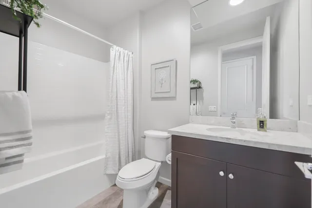 $559,500 | 74450 Millennia Way, Palm Desert, CA 92211