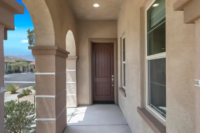 $559,500 | 74450 Millennia Way, Palm Desert, CA 92211