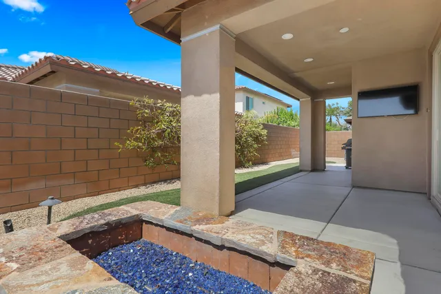 $559,500 | 74450 Millennia Way, Palm Desert, CA 92211