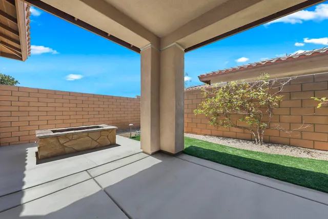 $559,500 | 74450 Millennia Way, Palm Desert, CA 92211
