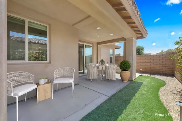 $559,500 | 74450 Millennia Way, Palm Desert, CA 92211