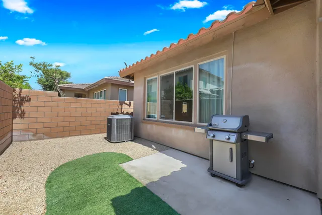 $559,500 | 74450 Millennia Way, Palm Desert, CA 92211