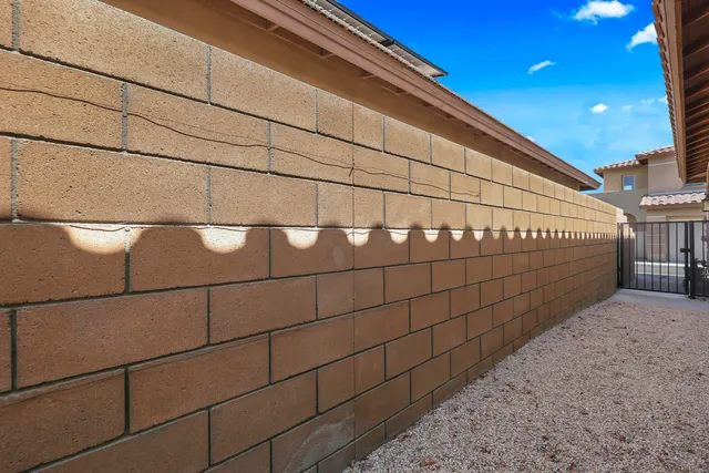 $559,500 | 74450 Millennia Way, Palm Desert, CA 92211