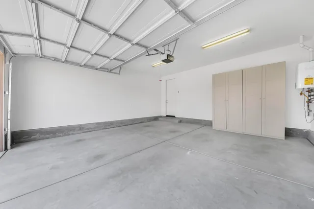 $559,500 | 74450 Millennia Way, Palm Desert, CA 92211