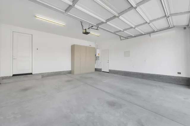 $559,500 | 74450 Millennia Way, Palm Desert, CA 92211