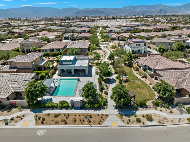 $559,500 | 74450 Millennia Way, Palm Desert, CA 92211
