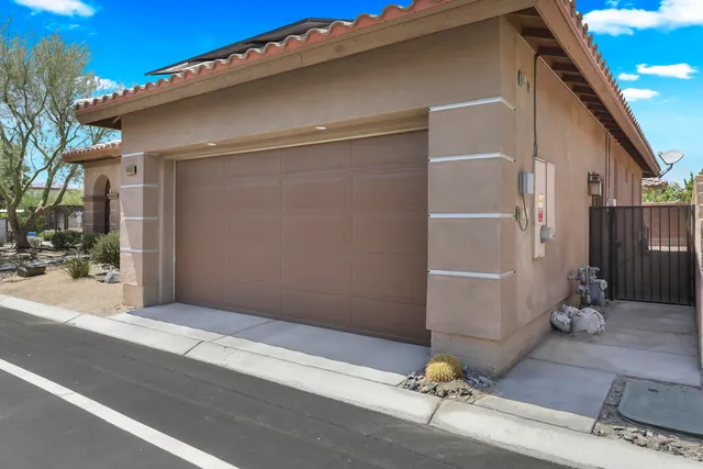$559,500 | 74450 Millennia Way, Palm Desert, CA 92211