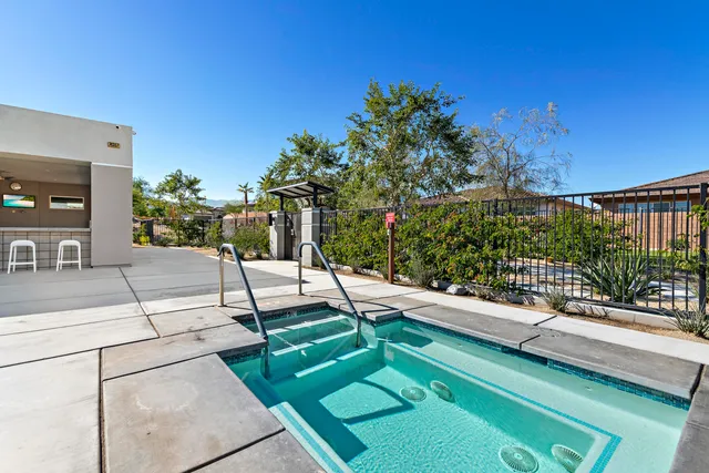 $559,500 | 74450 Millennia Way, Palm Desert, CA 92211