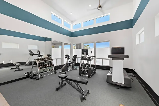 $559,500 | 74450 Millennia Way, Palm Desert, CA 92211