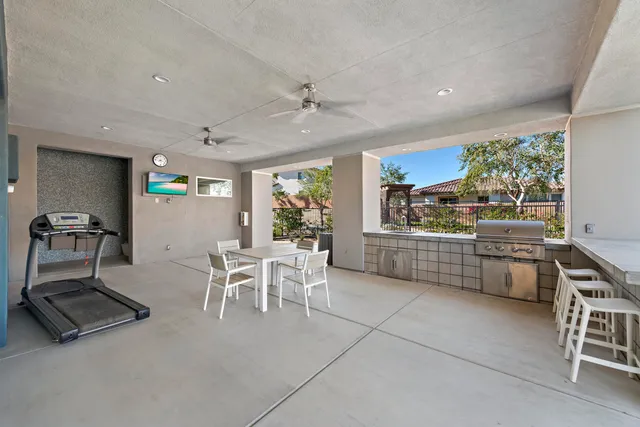 $559,500 | 74450 Millennia Way, Palm Desert, CA 92211