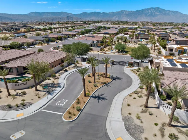 $559,500 | 74450 Millennia Way, Palm Desert, CA 92211