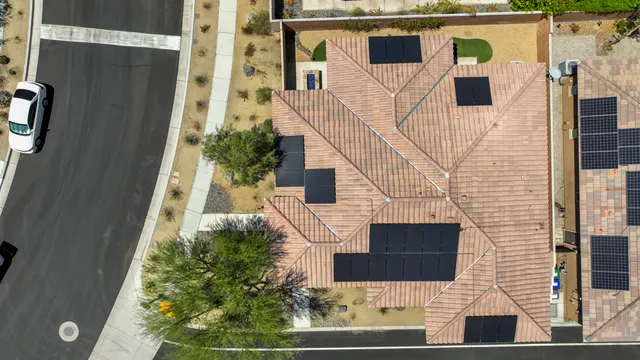 $559,500 | 74450 Millennia Way, Palm Desert, CA 92211