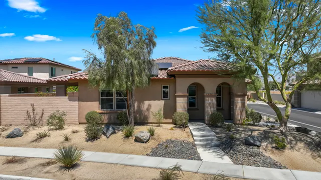 $559,500 | 74450 Millennia Way, Palm Desert, CA 92211