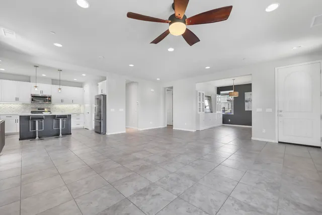 $559,500 | 74450 Millennia Way, Palm Desert, CA 92211