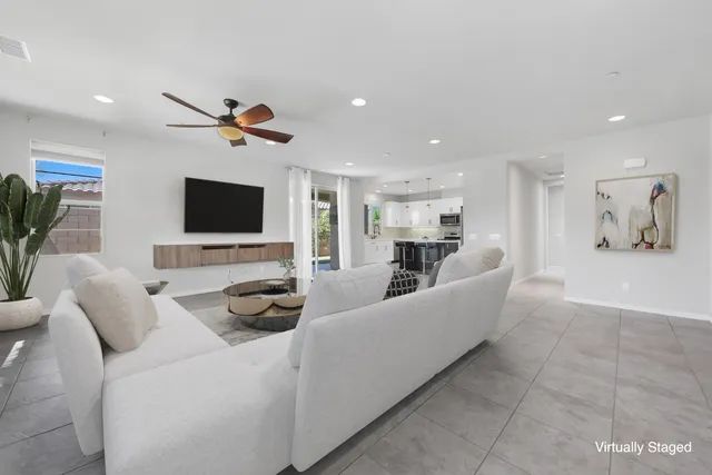 $559,500 | 74450 Millennia Way, Palm Desert, CA 92211