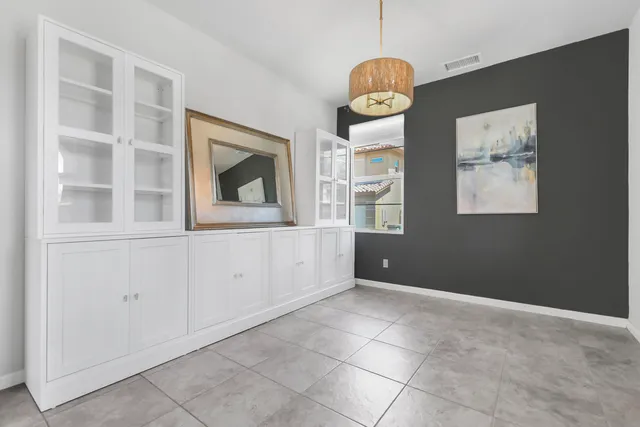 $559,500 | 74450 Millennia Way, Palm Desert, CA 92211