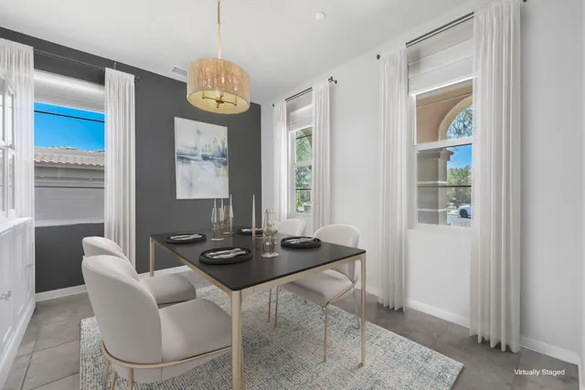 $559,500 | 74450 Millennia Way, Palm Desert, CA 92211