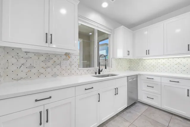 $559,500 | 74450 Millennia Way, Palm Desert, CA 92211