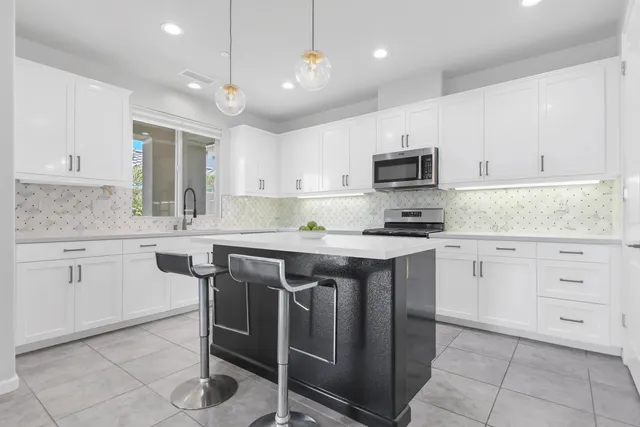$559,500 | 74450 Millennia Way, Palm Desert, CA 92211