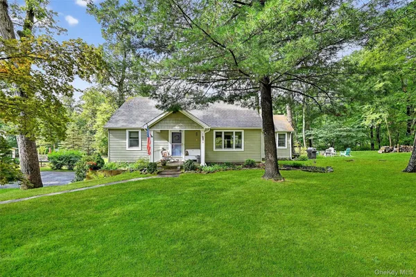 $500,000 | 65 Ludlam Road, Monroe, NY 10950
