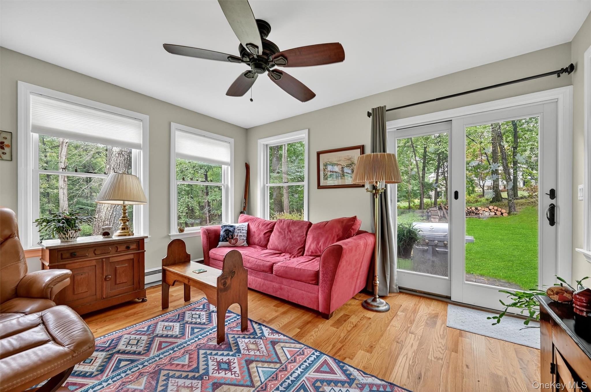 65 Ludlam Road Monroe, NY 10950 - Photo 11 of 49
