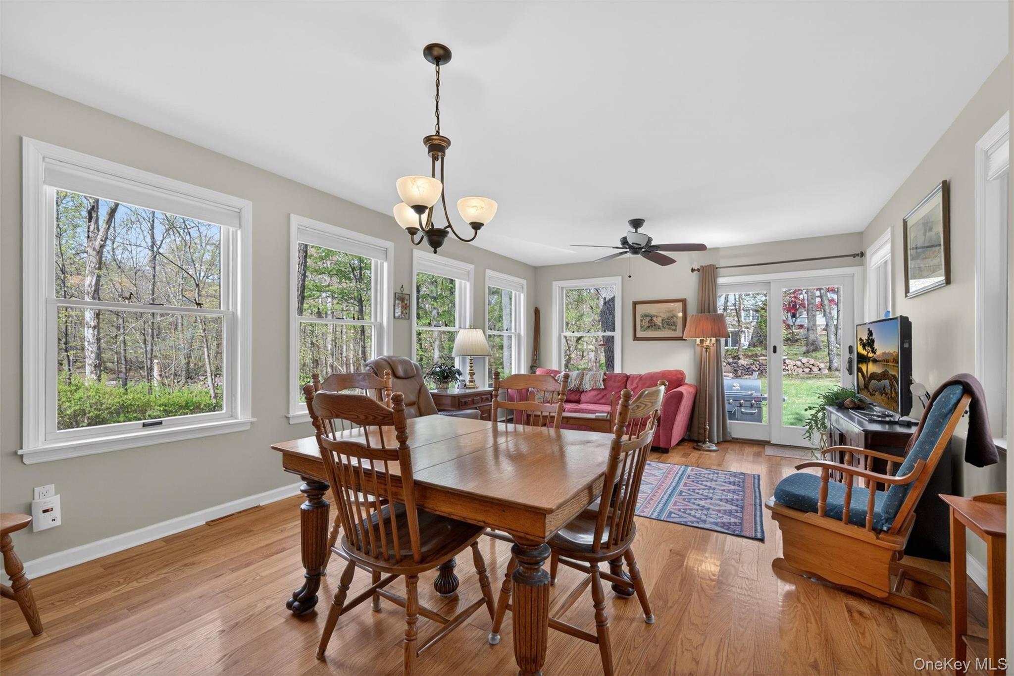 65 Ludlam Road Monroe, NY 10950 - Photo 12 of 49