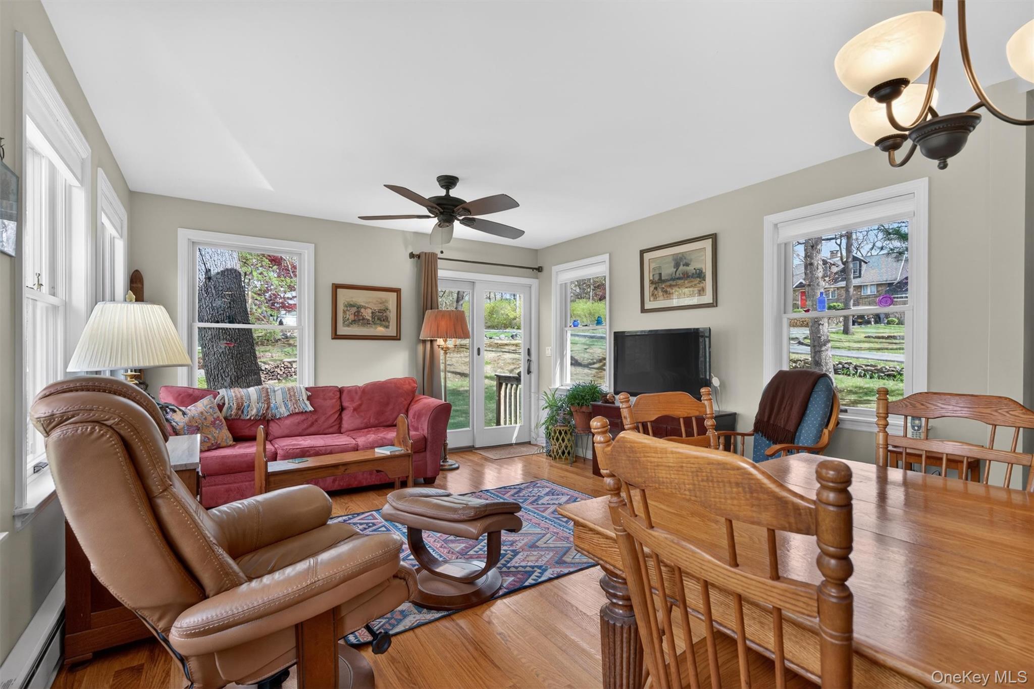 65 Ludlam Road Monroe, NY 10950 - Photo 13 of 49