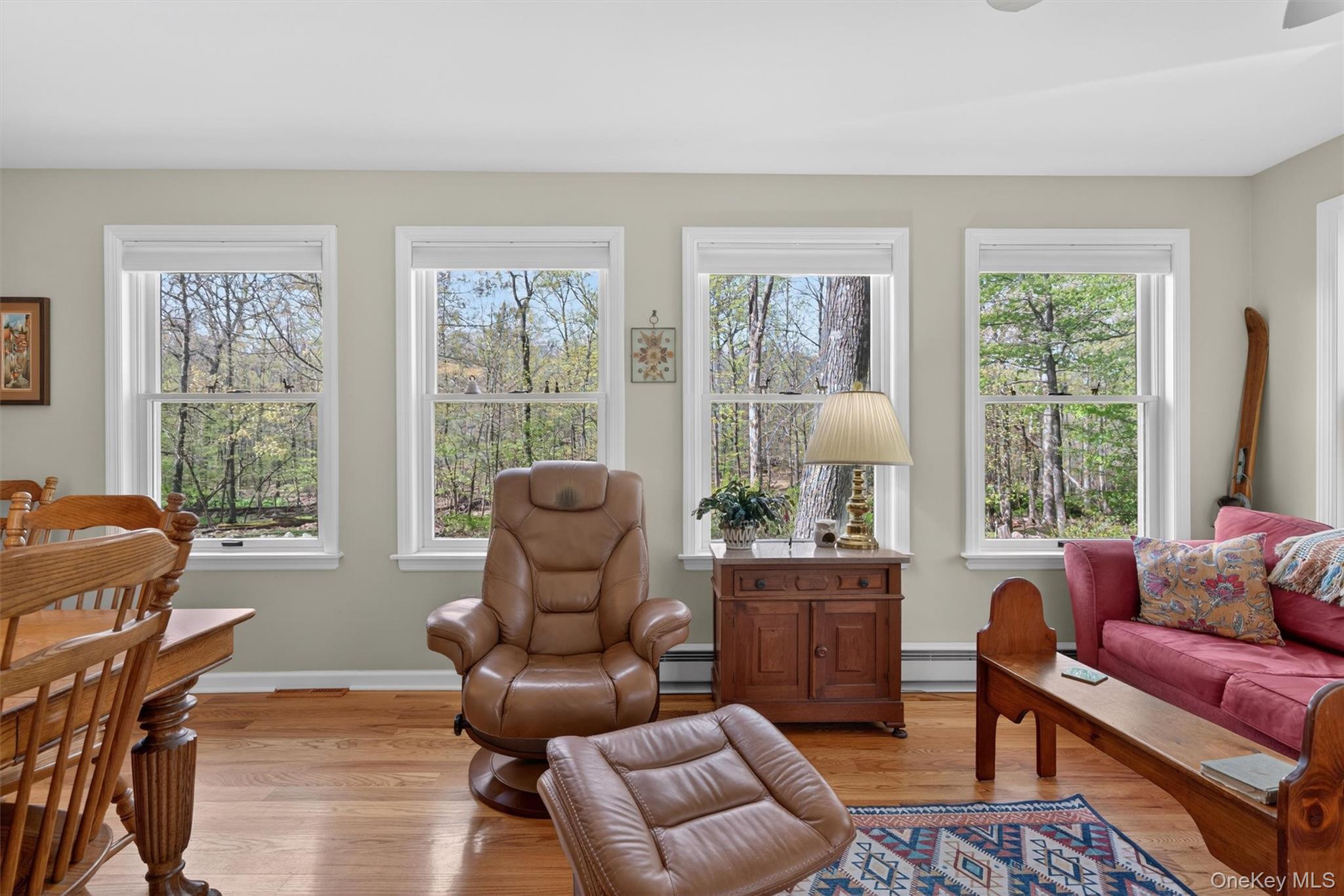 65 Ludlam Road Monroe, NY 10950 - Photo 14 of 49