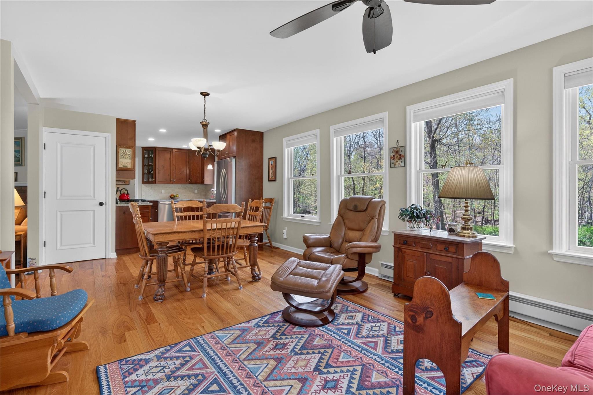 65 Ludlam Road Monroe, NY 10950 - Photo 15 of 49