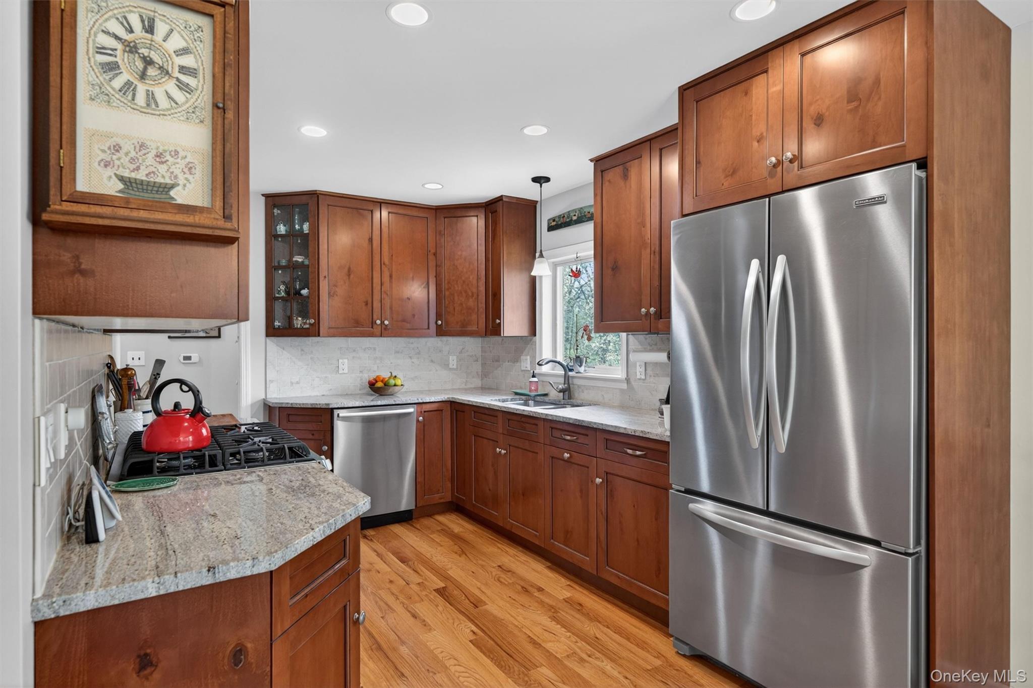 65 Ludlam Road Monroe, NY 10950 - Photo 16 of 49