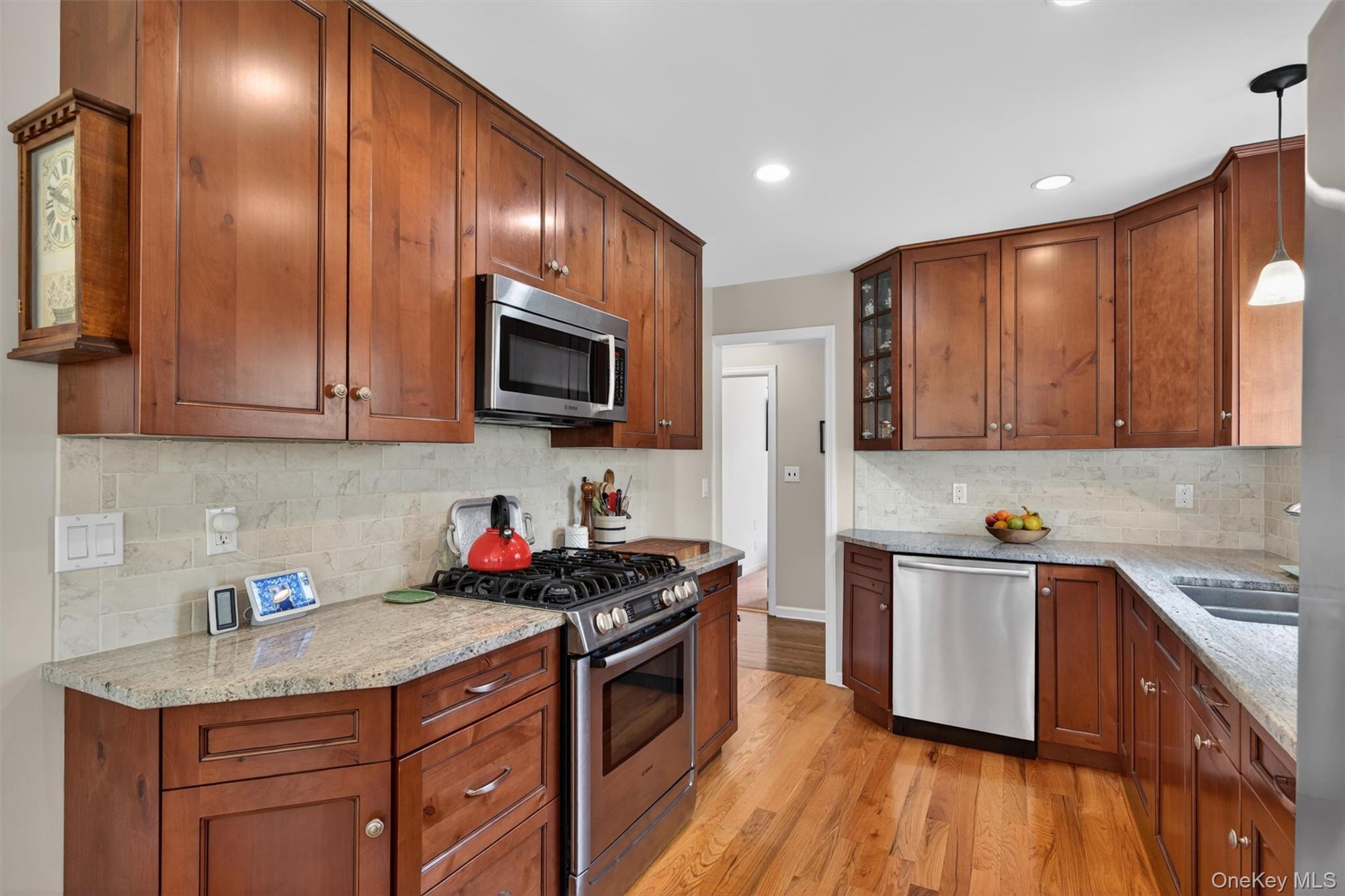 65 Ludlam Road Monroe, NY 10950 - Photo 17 of 49