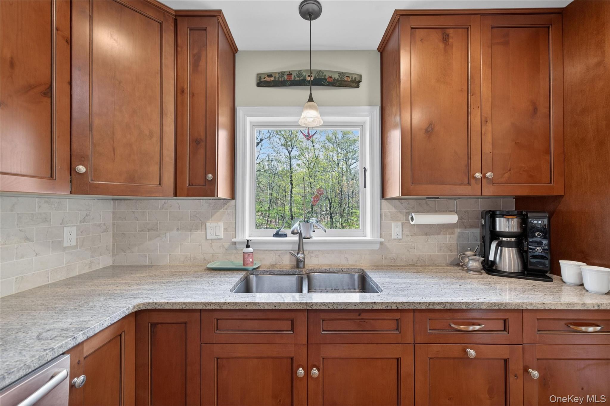 65 Ludlam Road Monroe, NY 10950 - Photo 18 of 49