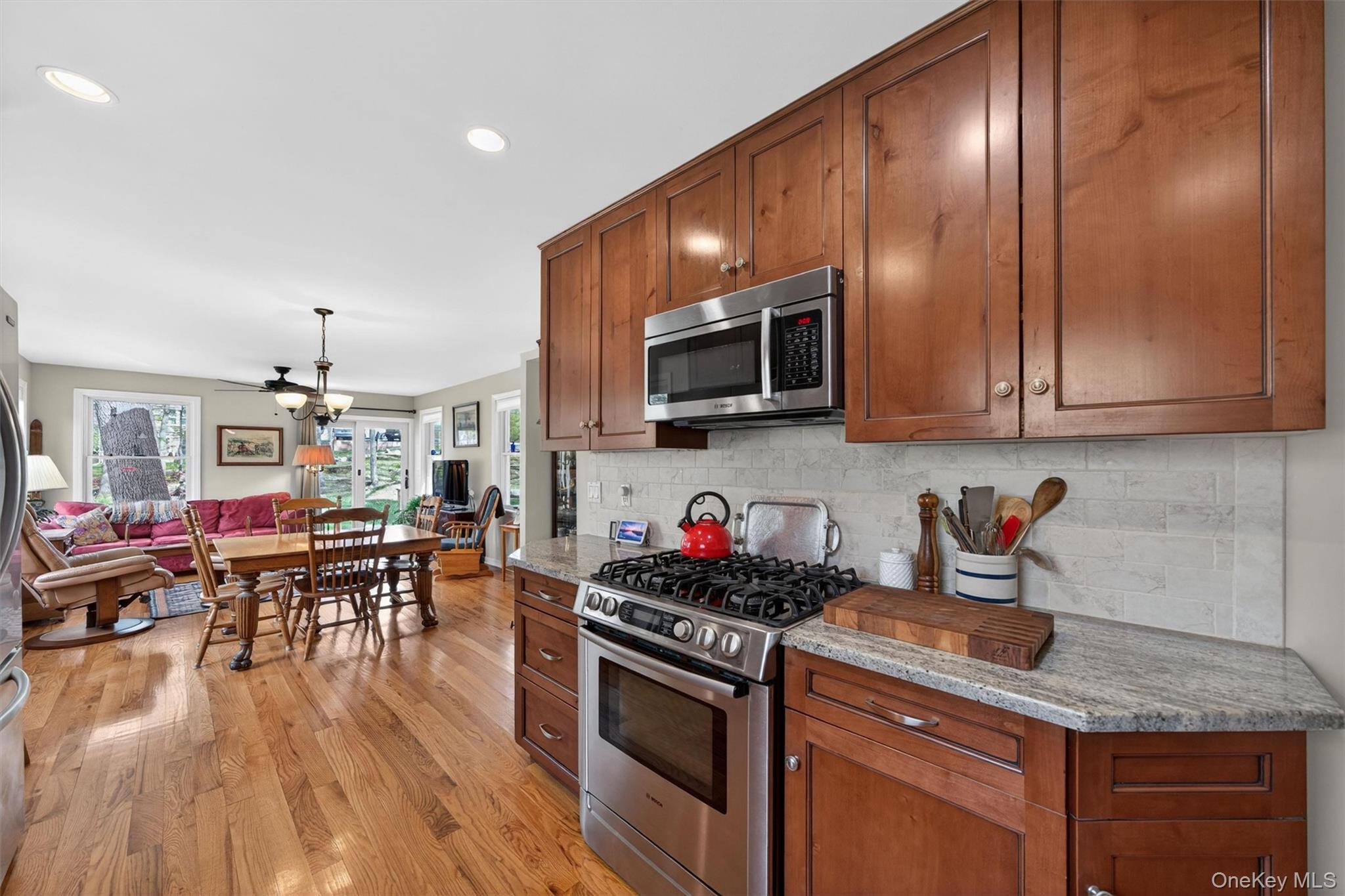 65 Ludlam Road Monroe, NY 10950 - Photo 19 of 49