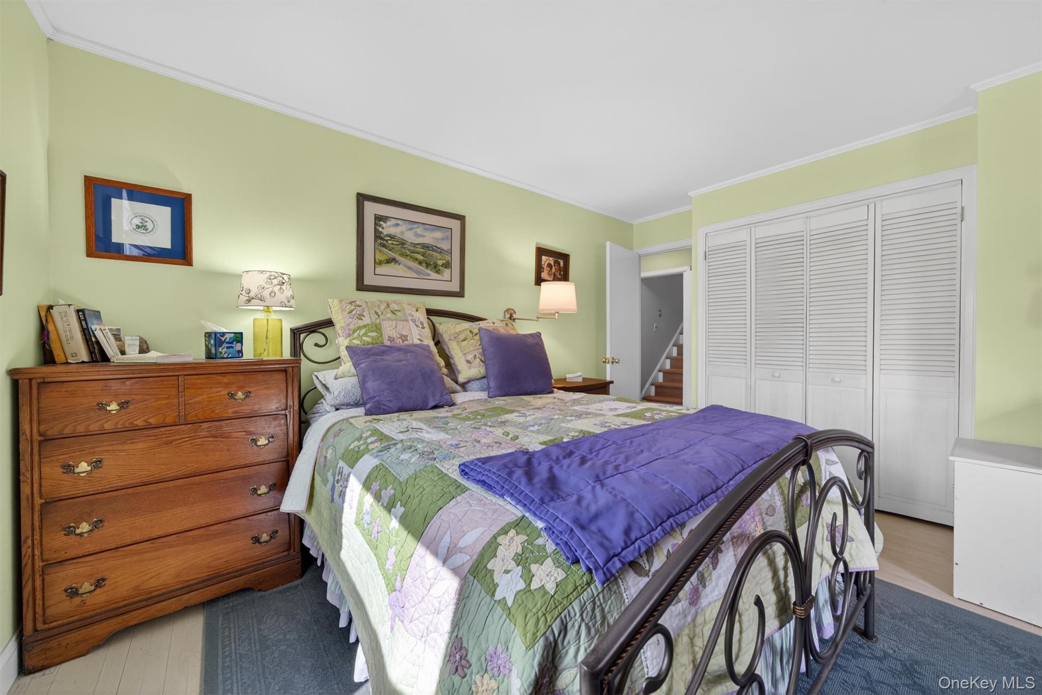 65 Ludlam Road Monroe, NY 10950 - Photo 21 of 49