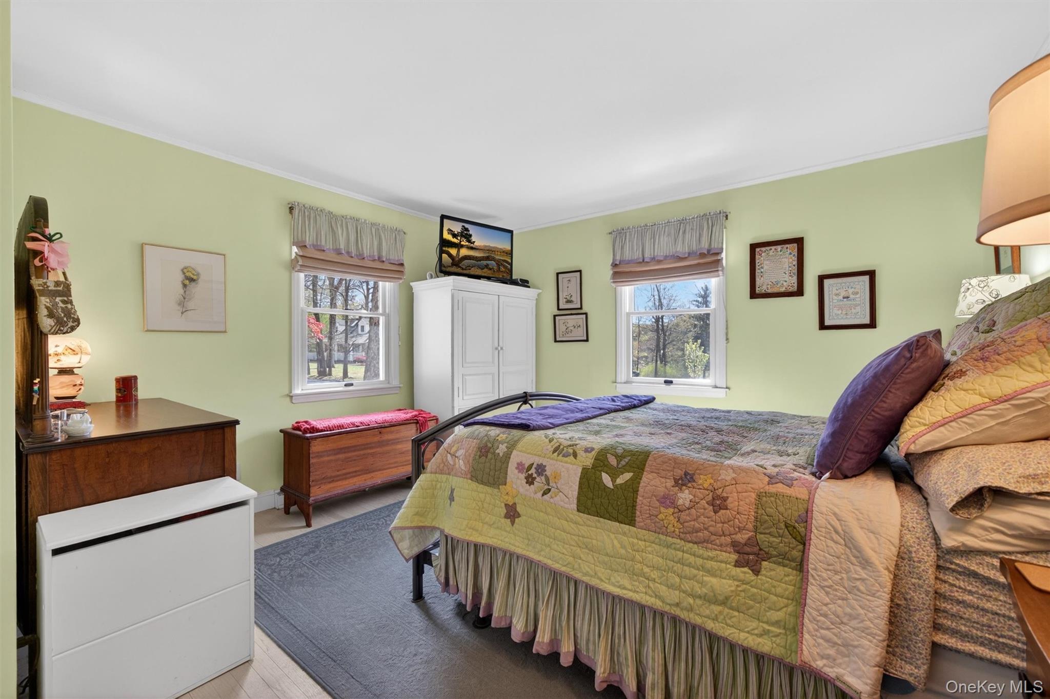 65 Ludlam Road Monroe, NY 10950 - Photo 22 of 49