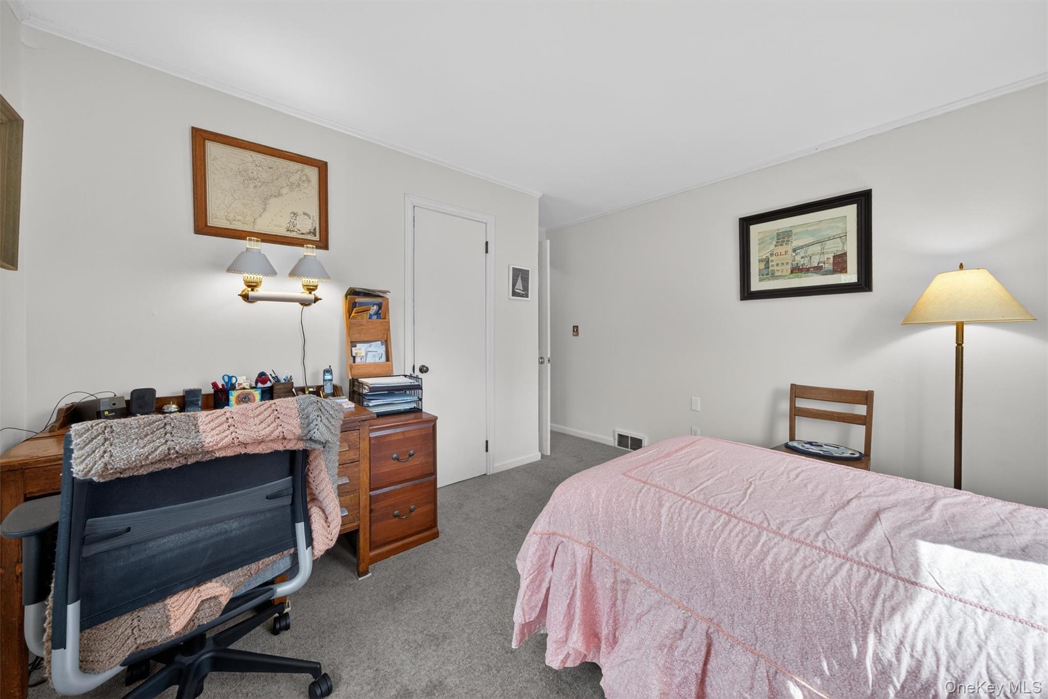65 Ludlam Road Monroe, NY 10950 - Photo 25 of 49