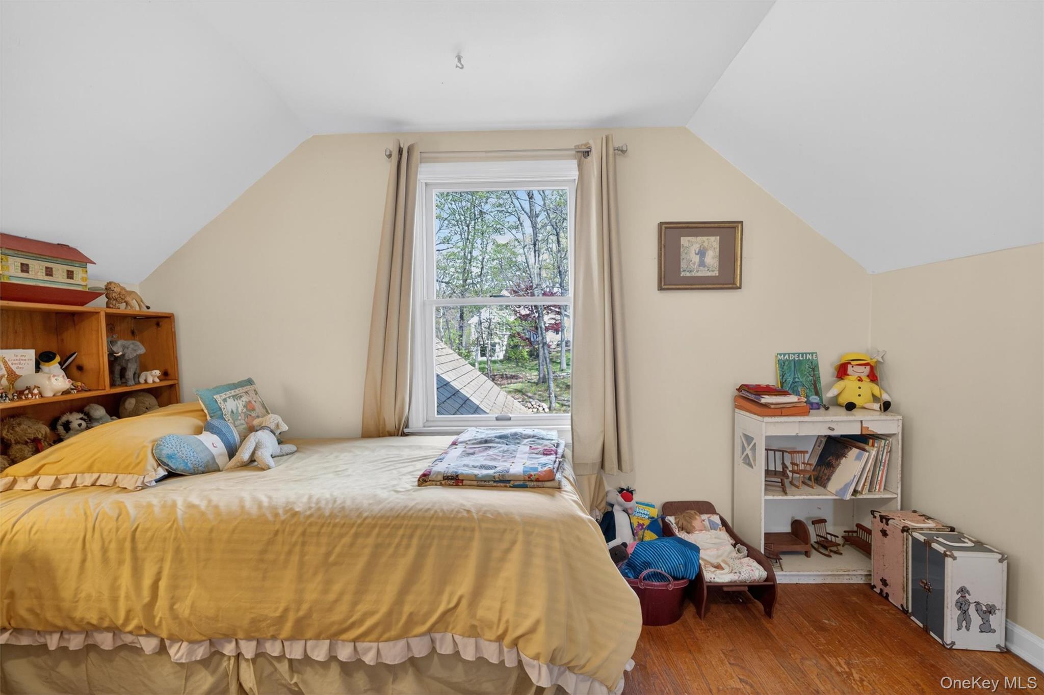 65 Ludlam Road Monroe, NY 10950 - Photo 27 of 49