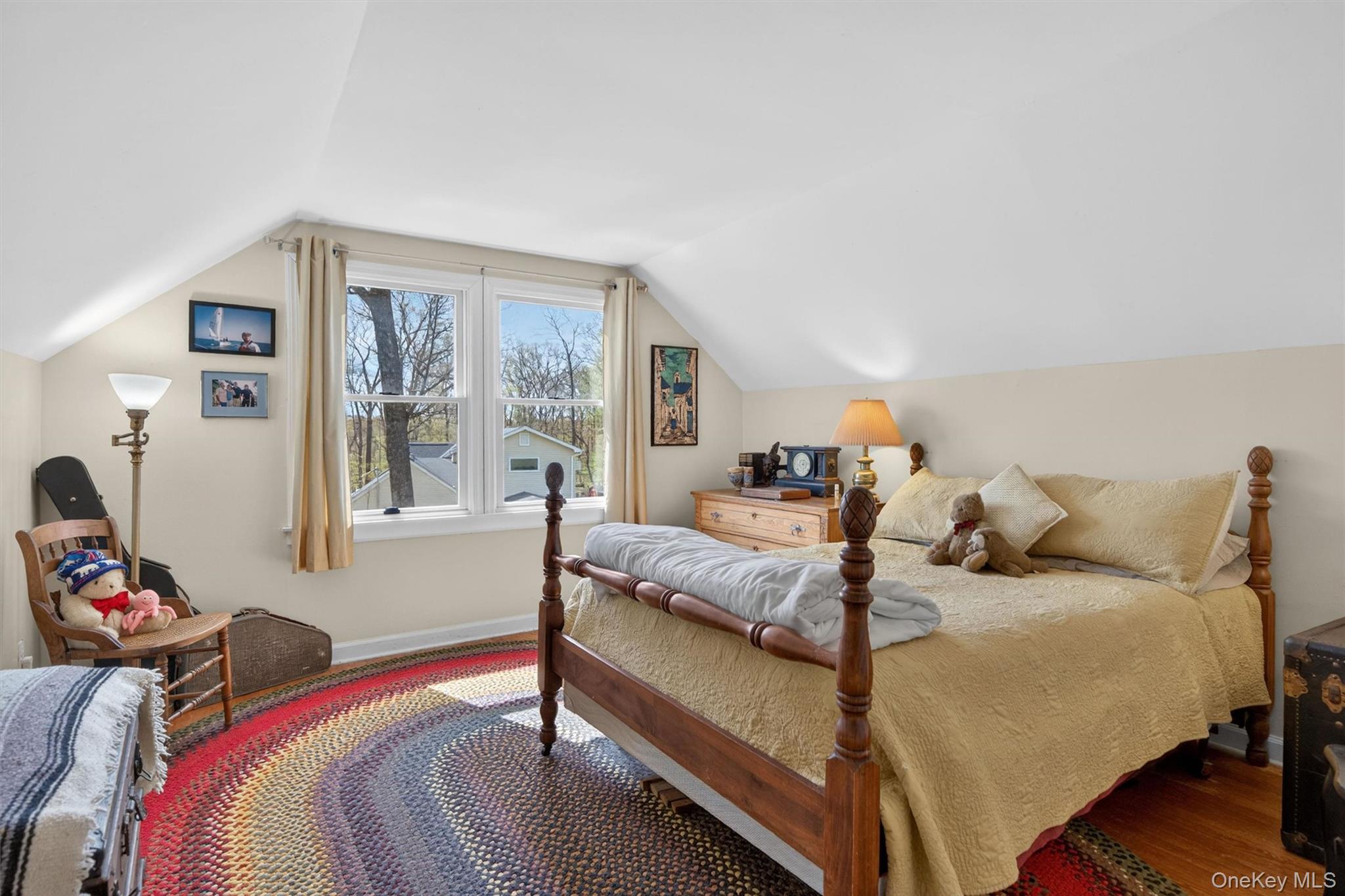 65 Ludlam Road Monroe, NY 10950 - Photo 28 of 49