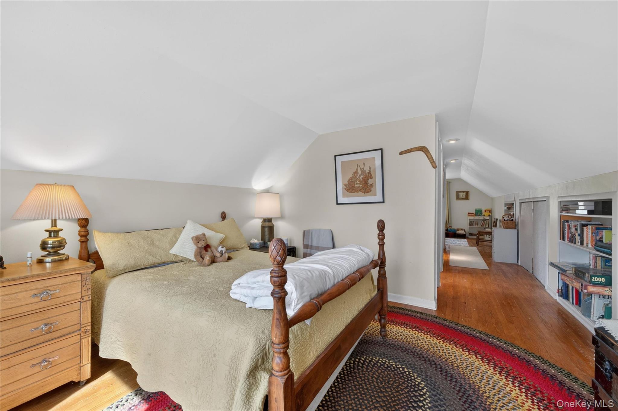 65 Ludlam Road Monroe, NY 10950 - Photo 29 of 49