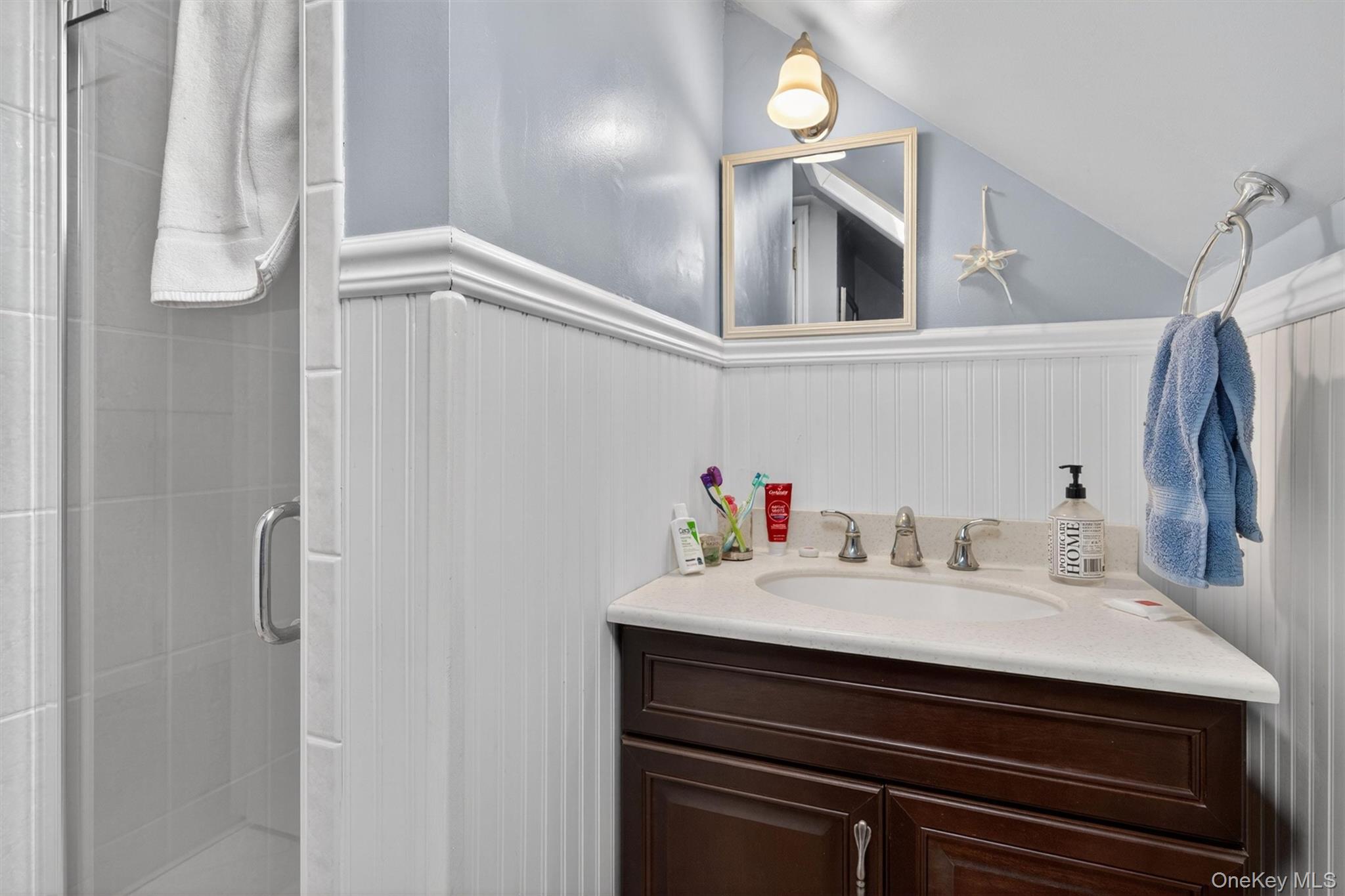 65 Ludlam Road Monroe, NY 10950 - Photo 30 of 49
