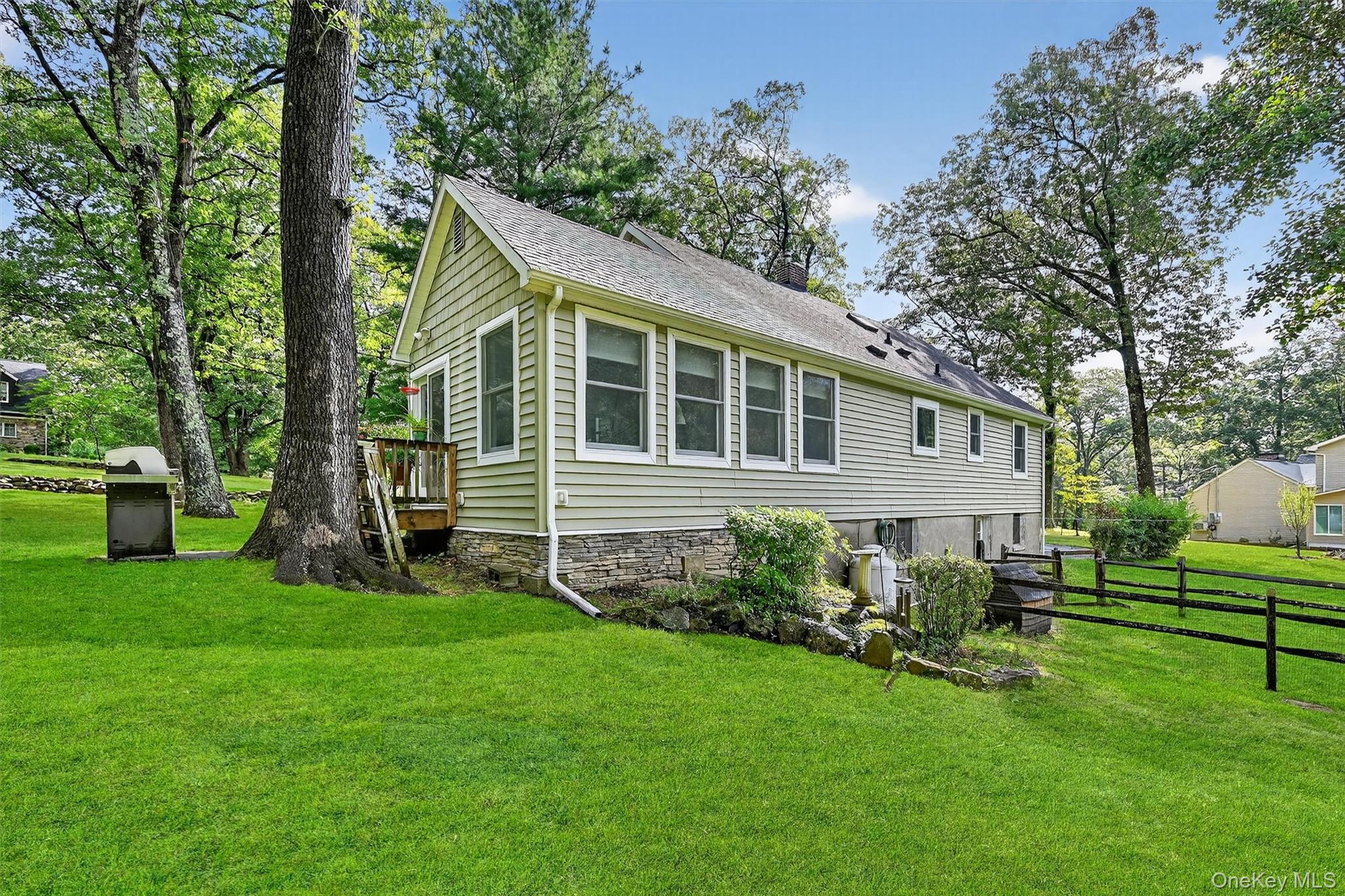 65 Ludlam Road Monroe, NY 10950 - Photo 34 of 49